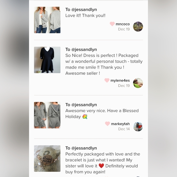 Welcome to Jess & Lyn! - Picture 7 of 15